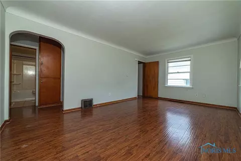 1121 Turner Ave, Toledo, OH 43607 photo 12