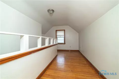 1121 Turner Ave, Toledo, OH 43607 photo 7