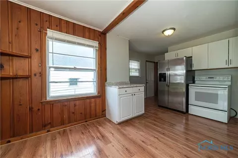 1121 Turner Ave, Toledo, OH 43607 photo 17