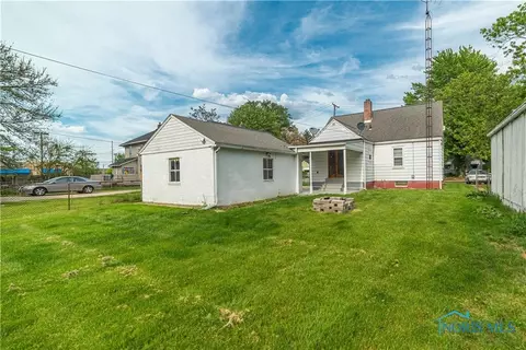 1121 Turner Ave, Toledo, OH 43607 photo 5
