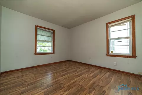 1121 Turner Ave, Toledo, OH 43607 photo 8