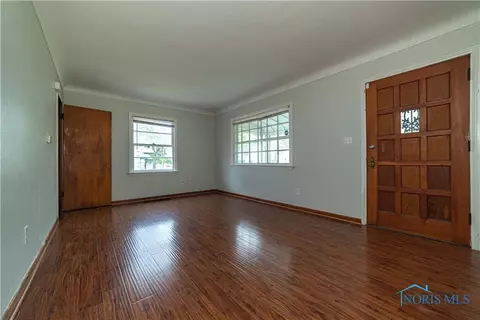 1121 Turner Ave, Toledo, OH 43607 photo 11