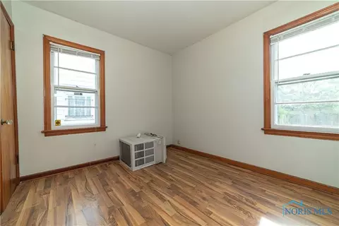 1121 Turner Ave, Toledo, OH 43607 photo 9