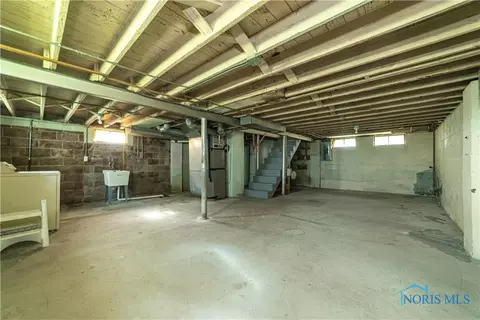 1121 Turner Ave, Toledo, OH 43607 photo 19