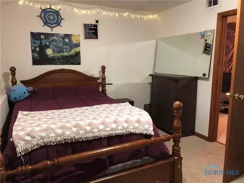 4546 Longfellow Rd, Sylvania, OH 43560 photo 32