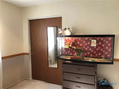 4546 Longfellow Rd, Sylvania, OH 43560 photo 21
