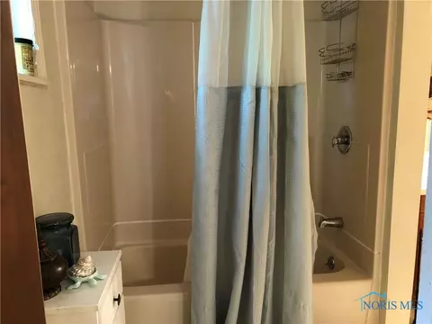 4546 Longfellow Rd, Sylvania, OH 43560 photo 19
