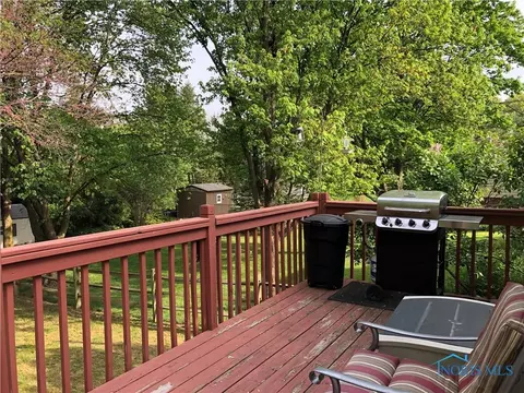 4546 Longfellow Rd, Sylvania, OH 43560 photo 37