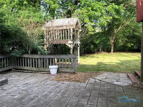 4546 Longfellow Rd, Sylvania, OH 43560 photo 42