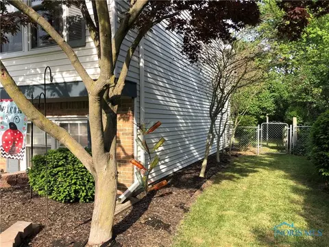 4546 Longfellow Rd, Sylvania, OH 43560 photo 44