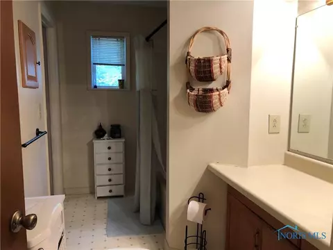 4546 Longfellow Rd, Sylvania, OH 43560 photo 20