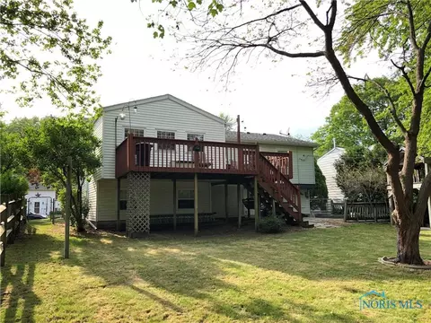 4546 Longfellow Rd, Sylvania, OH 43560 photo 41