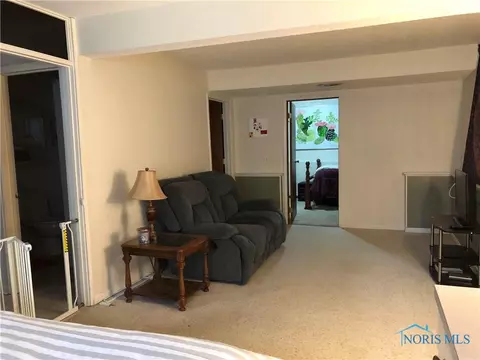 4546 Longfellow Rd, Sylvania, OH 43560 photo 28