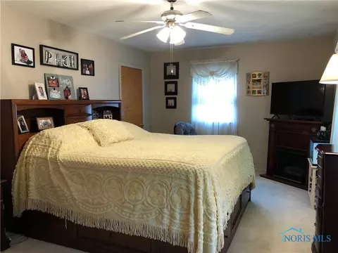 4546 Longfellow Rd, Sylvania, OH 43560 photo 16
