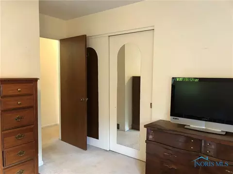 4546 Longfellow Rd, Sylvania, OH 43560 photo 24