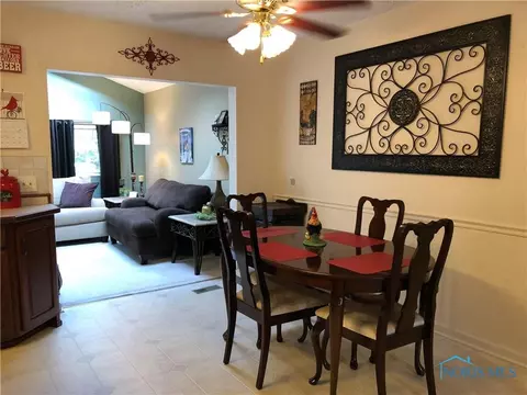 4546 Longfellow Rd, Sylvania, OH 43560 photo 11