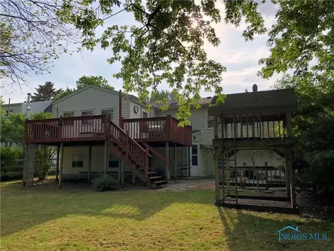 4546 Longfellow Rd, Sylvania, OH 43560 photo 40