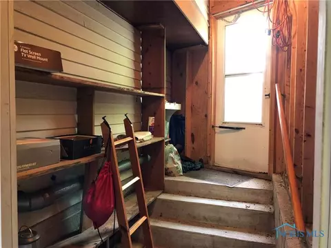 4546 Longfellow Rd, Sylvania, OH 43560 photo 34