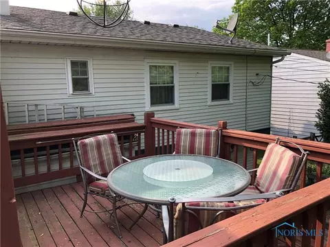 4546 Longfellow Rd, Sylvania, OH 43560 photo 36