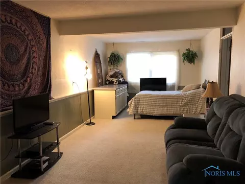 4546 Longfellow Rd, Sylvania, OH 43560 photo 26