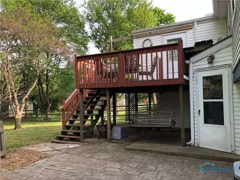 4546 Longfellow Rd, Sylvania, OH 43560 photo 35