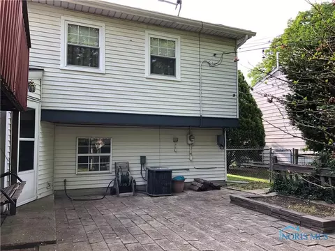 4546 Longfellow Rd, Sylvania, OH 43560 photo 39