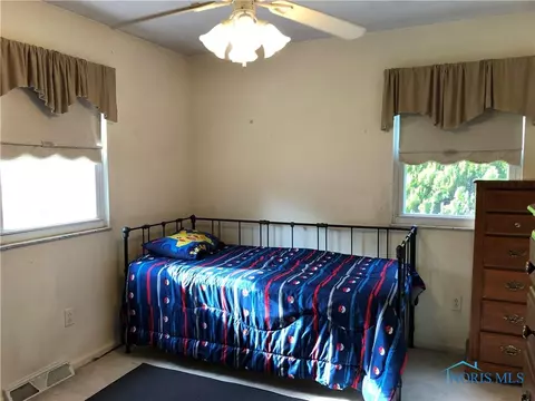 4546 Longfellow Rd, Sylvania, OH 43560 photo 23