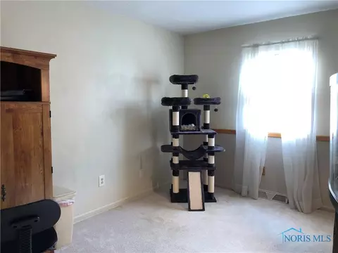 4546 Longfellow Rd, Sylvania, OH 43560 photo 22