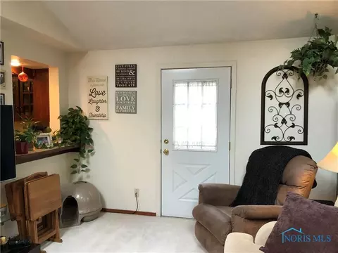 4546 Longfellow Rd, Sylvania, OH 43560 photo 15
