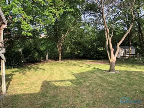 4546 Longfellow Rd, Sylvania, OH 43560 photo 43