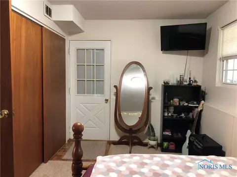 4546 Longfellow Rd, Sylvania, OH 43560 photo 33