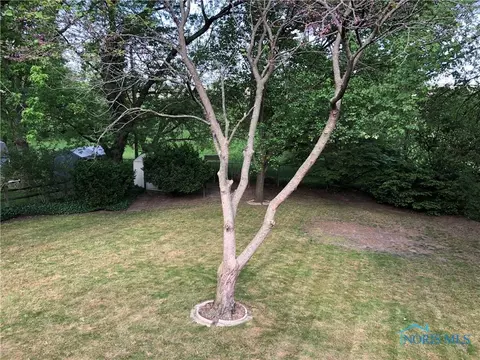 4546 Longfellow Rd, Sylvania, OH 43560 photo 38