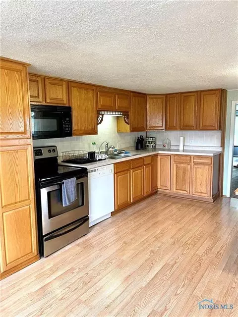 3973 County Road 9, Bryan, OH 43506 photo 10