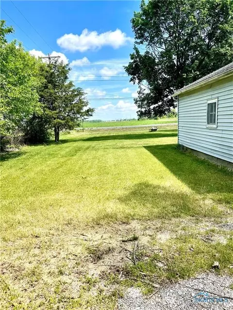 3973 County Road 9, Bryan, OH 43506 photo 28