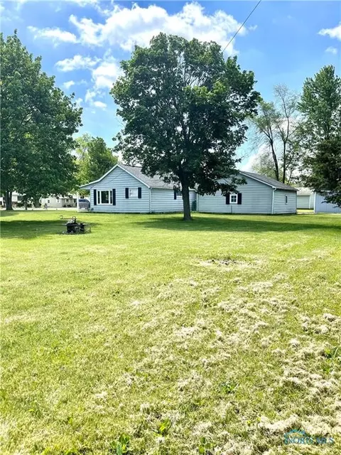 3973 County Road 9, Bryan, OH 43506 photo 30