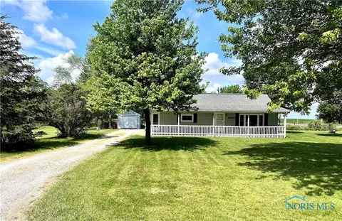3973 County Road 9, Bryan, OH 43506 photo 4