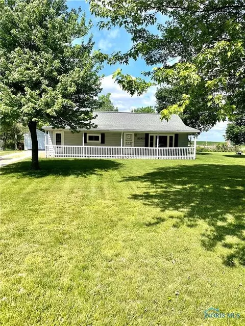 3973 County Road 9, Bryan, OH 43506 photo 5