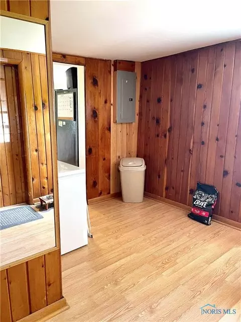 3973 County Road 9, Bryan, OH 43506 photo 24