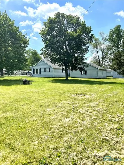 3973 County Road 9, Bryan, OH 43506 photo 29