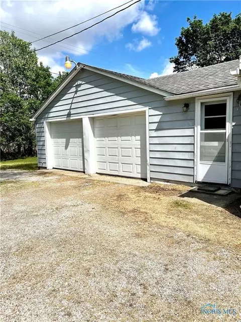 3973 County Road 9, Bryan, OH 43506 photo 7