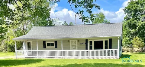 3973 County Road 9, Bryan, OH 43506 photo 1