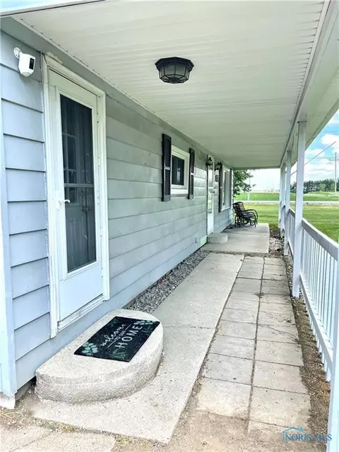 3973 County Road 9, Bryan, OH 43506 photo 3