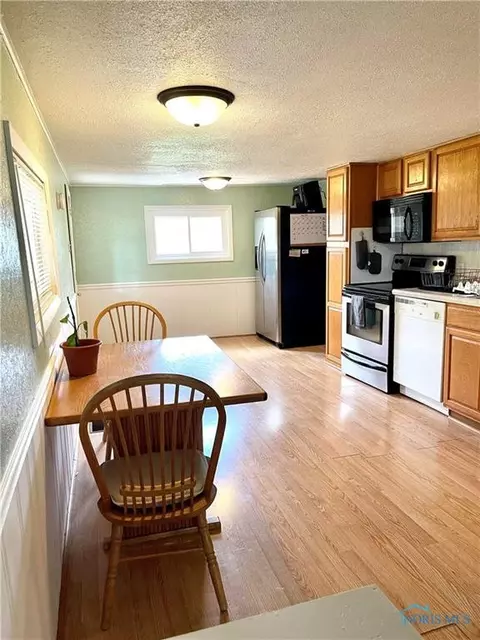 3973 County Road 9, Bryan, OH 43506 photo 12