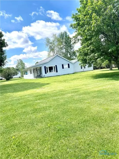 3973 County Road 9, Bryan, OH 43506 photo 27