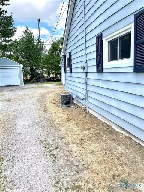 3973 County Road 9, Bryan, OH 43506 photo 6