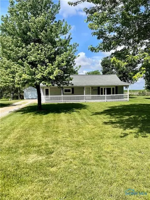 3973 County Road 9, Bryan, OH 43506 photo 33