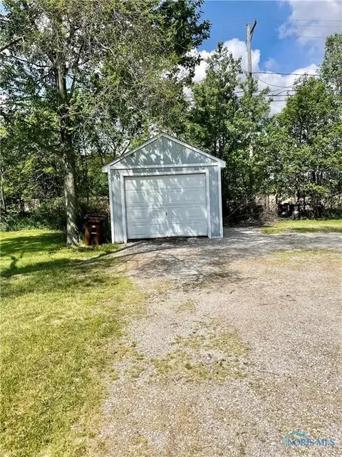 3973 County Road 9, Bryan, OH 43506 photo 32