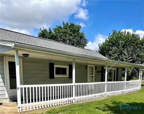 3973 County Road 9, Bryan, OH 43506 photo 2
