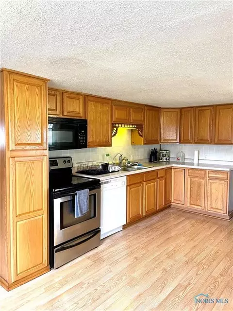 3973 County Road 9, Bryan, OH 43506 photo 11