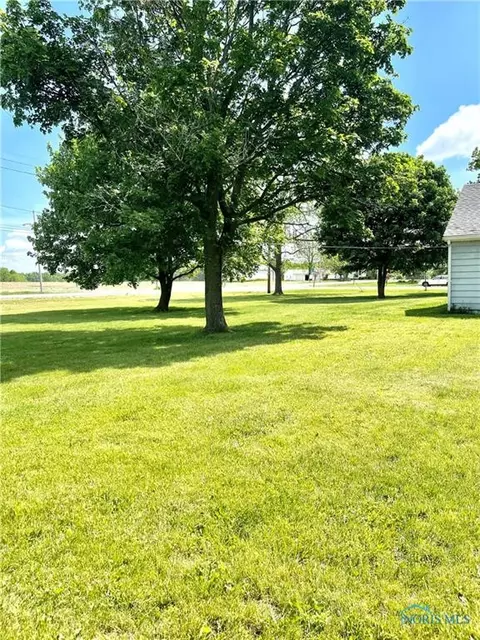 3973 County Road 9, Bryan, OH 43506 photo 31